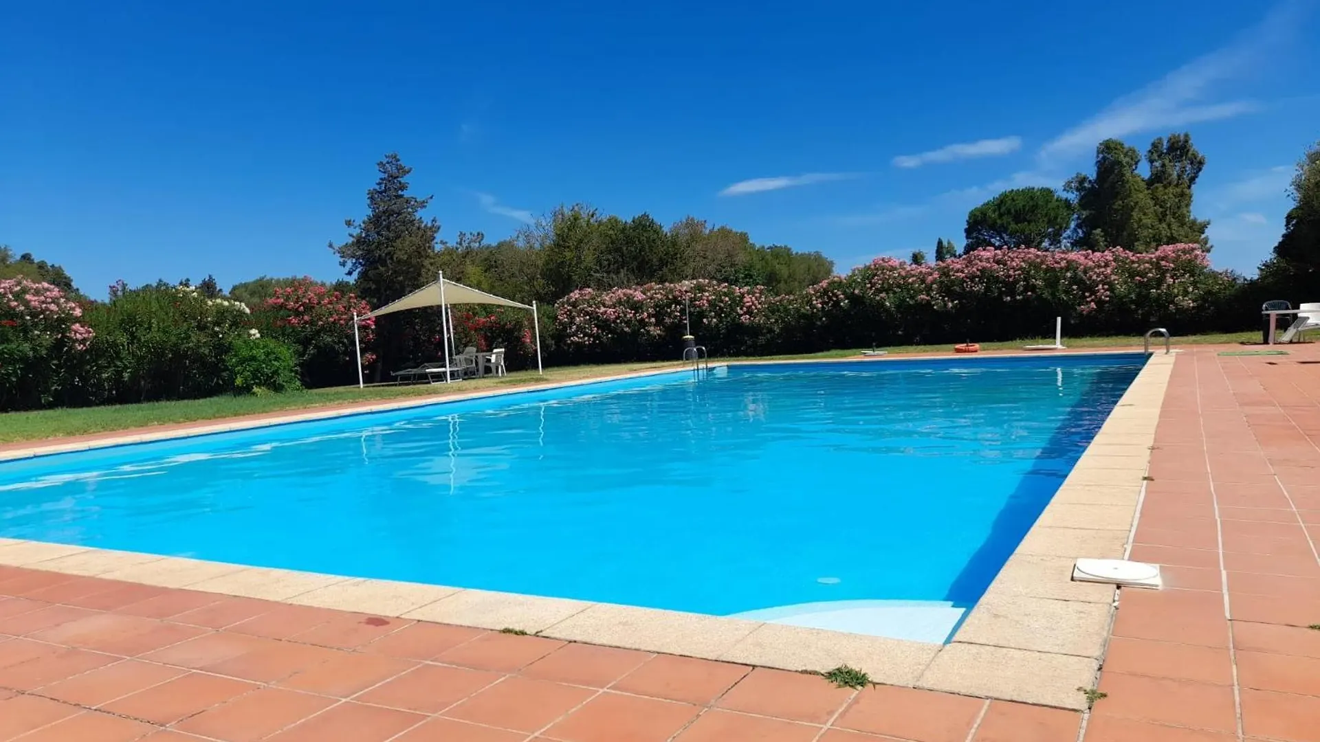 La Caletta - Porto Rotondo Apartment